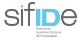 Sistema de Incentivos Fiscais à I&D Empresarial Sistema de Incentivos Fiscais à I&D Empresarial