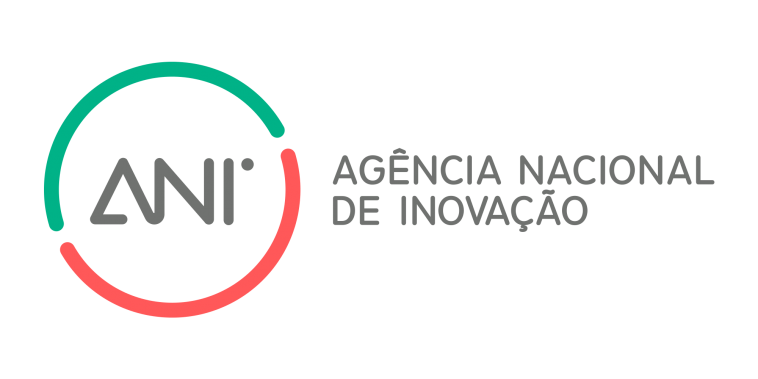 Agência Nacional de Inovação Agência Nacional de Inovação