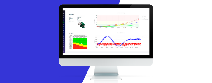 The Next Big Thing in Predictive Maintenance