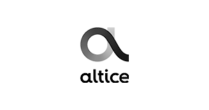 logo_altice