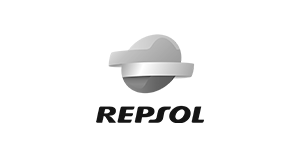 logo_repsol