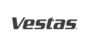 logo_vestas