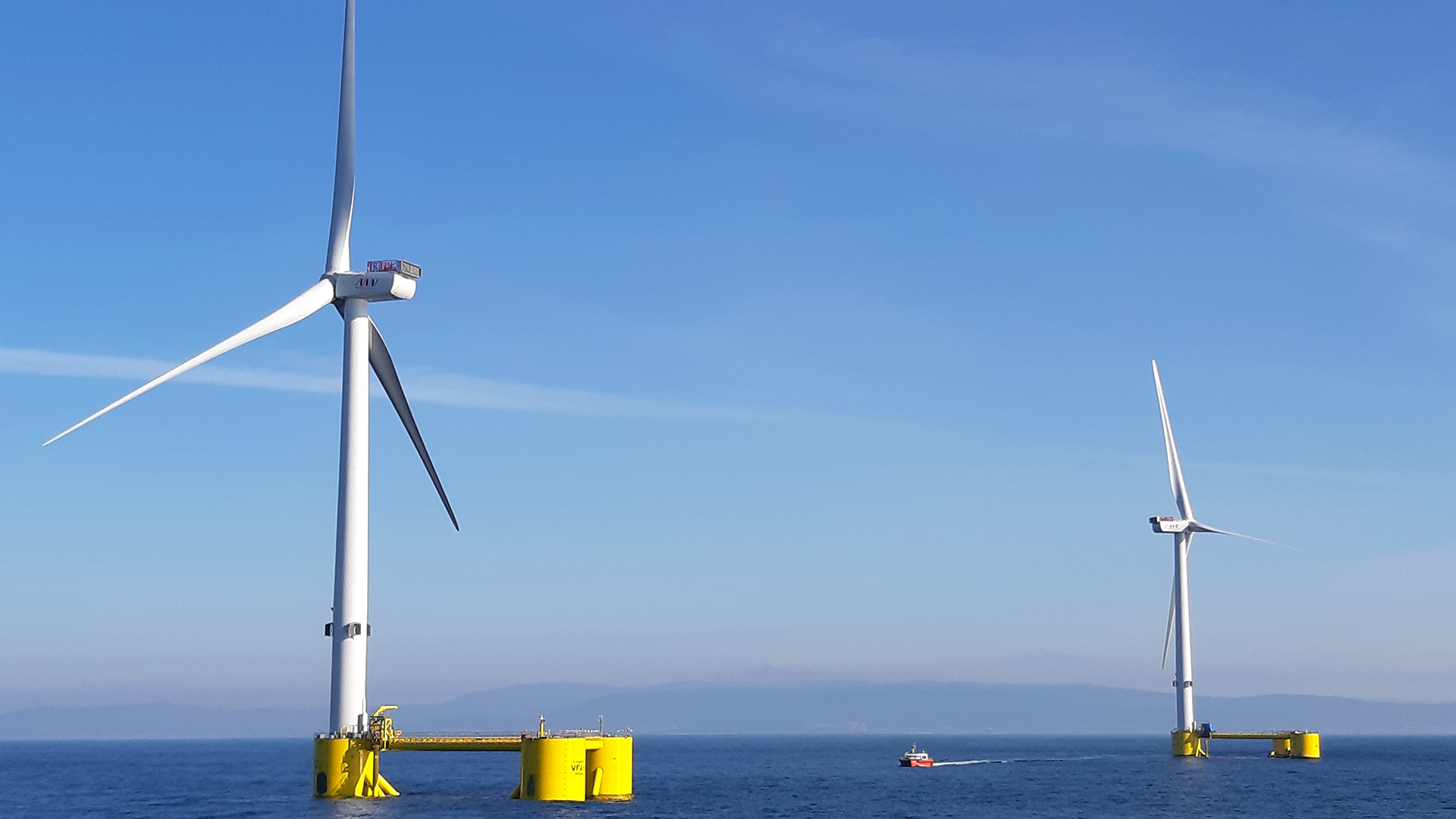 industry_renewables