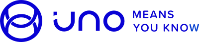 UNO_logo_new