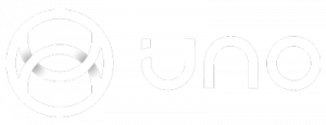 UNO Industrial Platform