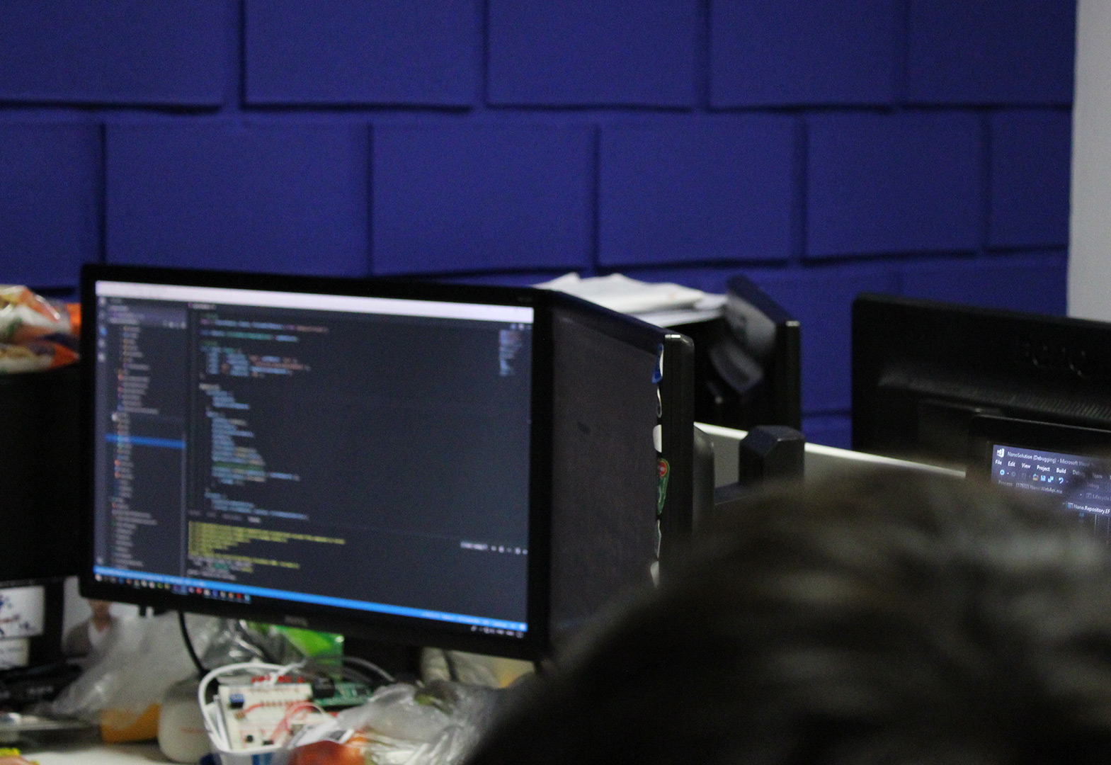 eqsdigital_office