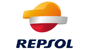 Repsol