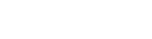 UNO Software