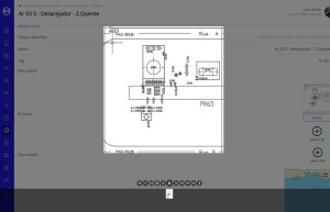 Smart Document